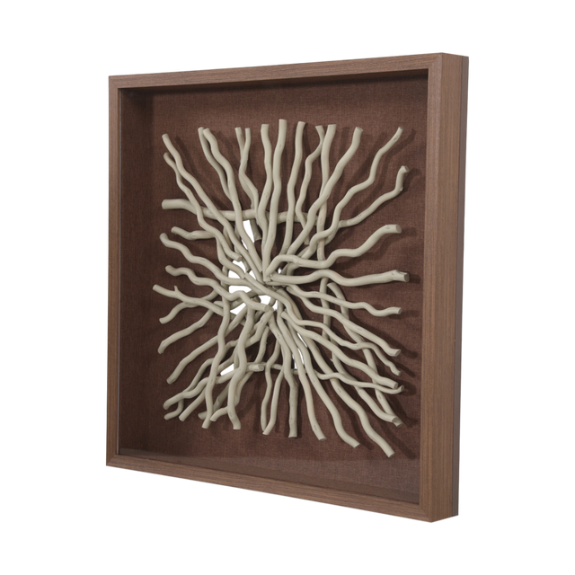 Whispered Earth Wall Art