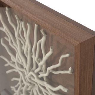 Whispered Earth Wall Art