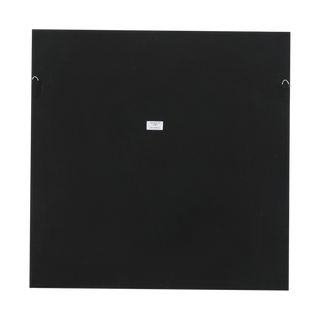 Whispered Earth Wall Art