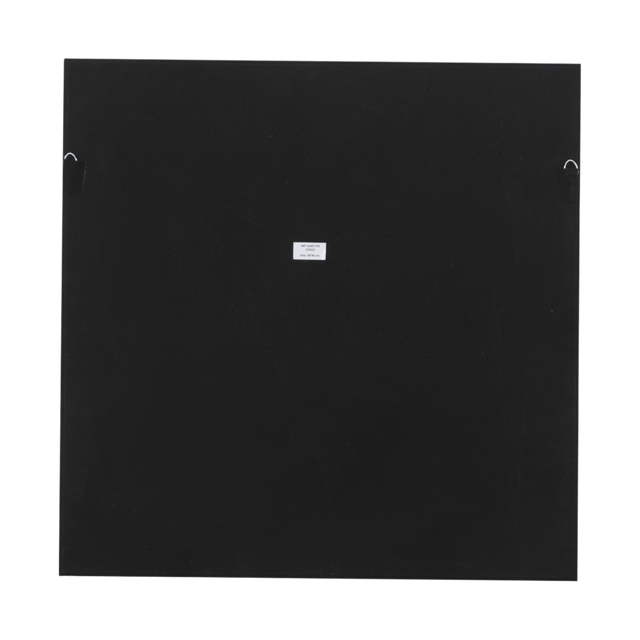 Whispered Earth Wall Art