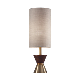 Equis Table Lamp
