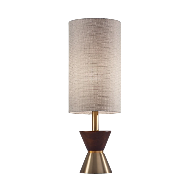 Equis Table Lamp