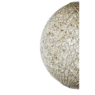 Astral Large Pendant