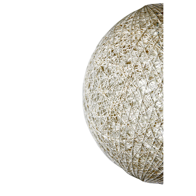 Astral Large Pendant