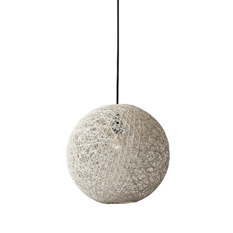 Astral Large Pendant