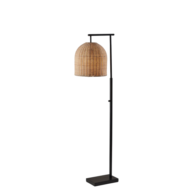 Caprice Floor Lamp