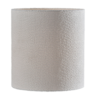 Chenille Tall Table Lamp