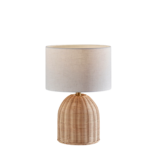 Riad Medium Table Lamp