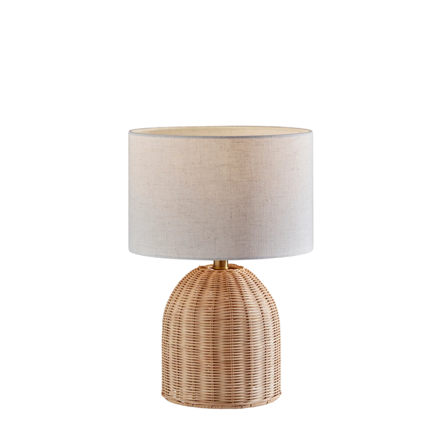 Riad Medium Table Lamp