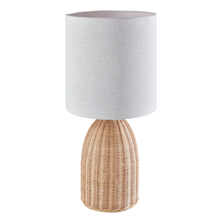 Riad Tall Table Lamp