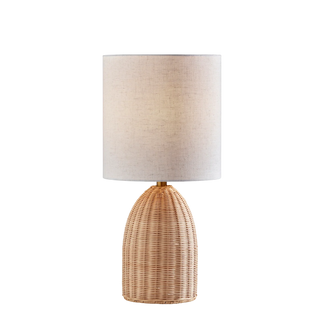 Riad Tall Table Lamp