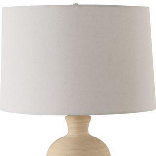 Juniper Table lamp