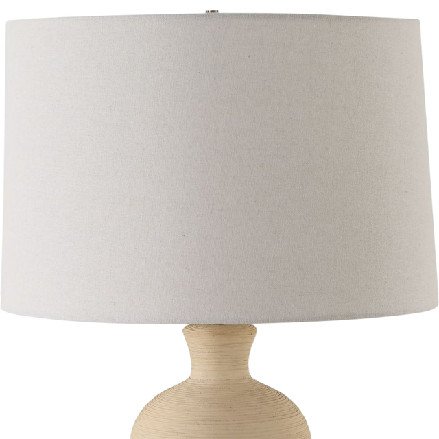 Juniper Table lamp