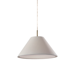 Summit Pendant Ceiling Lamp