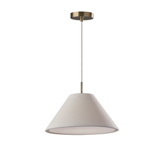 Summit Pendant Ceiling Lamp