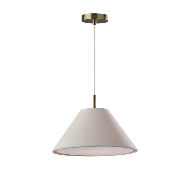 Summit Pendant Ceiling Lamp