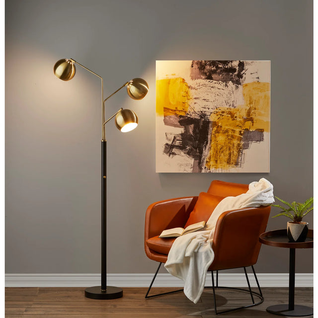 Astra Floor Lamp