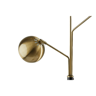 Astra Floor Lamp
