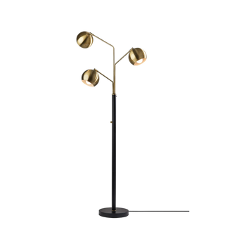 Astra Floor Lamp