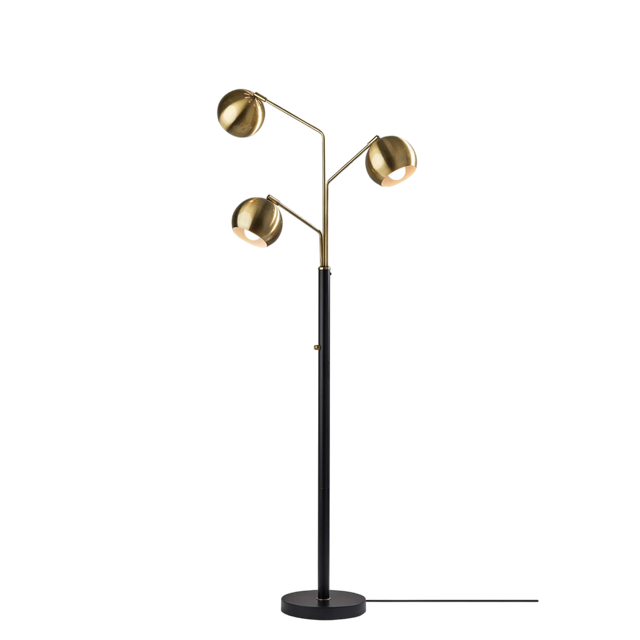 Astra Floor Lamp