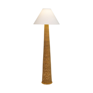 Rhenus Floor Lamp Indoor/ Outdoor