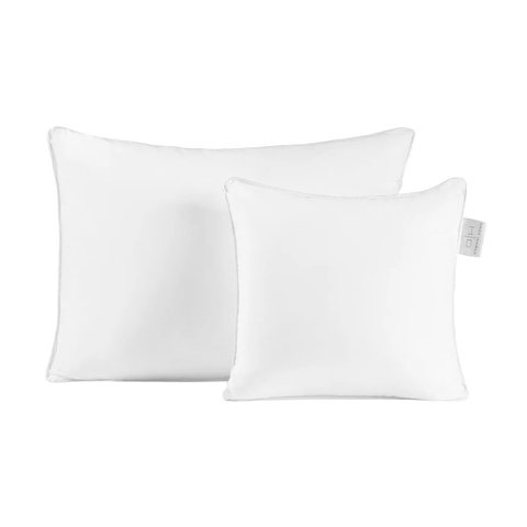 Innofill Pillow Insert 10x10