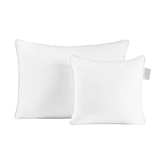 Innofill Pillow Insert 10x10