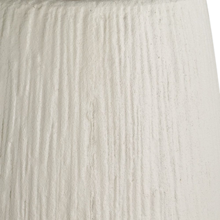 Tucson Indoor / Outdoor Planter