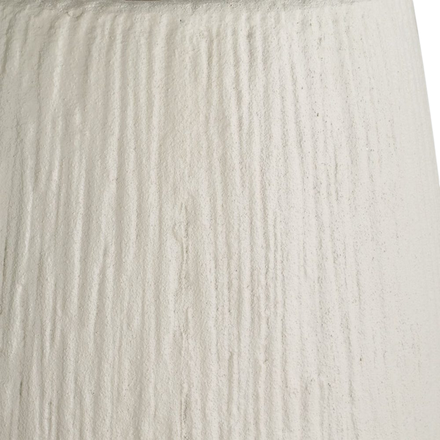 Tucson Indoor / Outdoor Planter