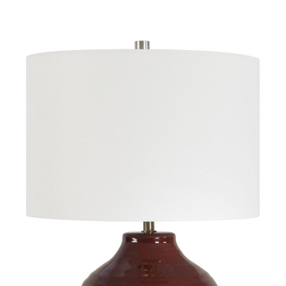 Ryder Table Lamp