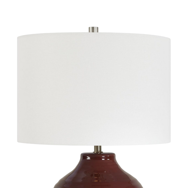 Ryder Table Lamp