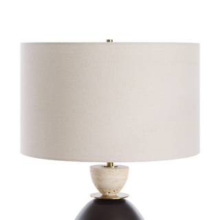 Dunia Table Lamp