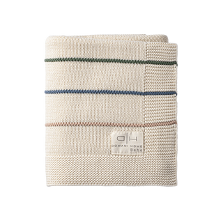 Bande Blanket Multi