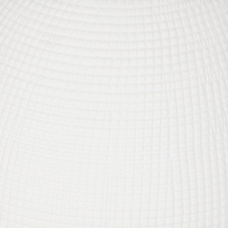 Warby small indoor/ outdoor Vase set of 3