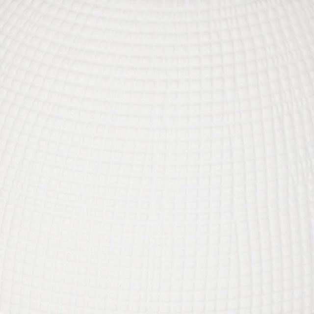 Warby small indoor/ outdoor Vase set of 3