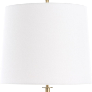 Jude Table Lamp