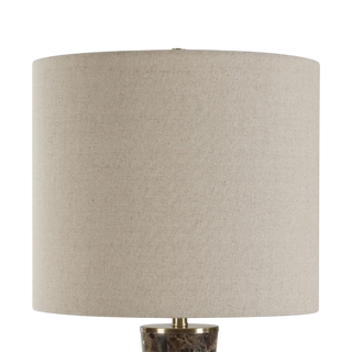 Mari Table Lamp
