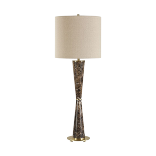 Mari Table Lamp