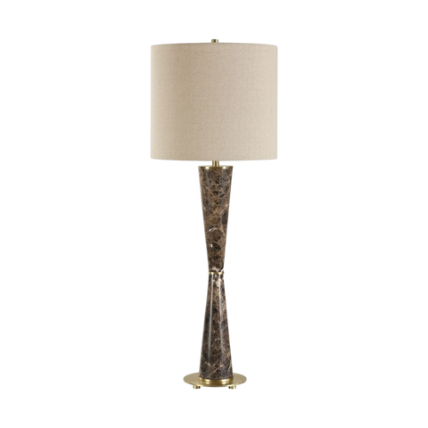 Mari Table Lamp