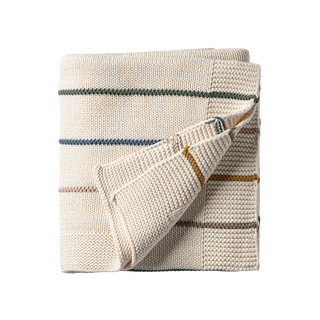 Bande Blanket Multi