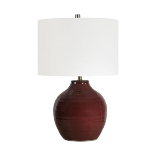 Ryder Table Lamp