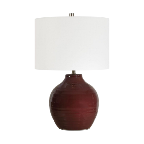 Ryder Table Lamp