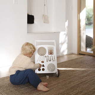 Activity Walker