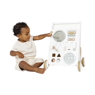 Activity Walker