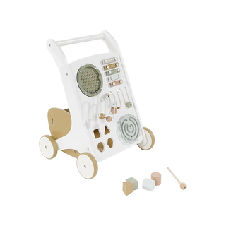 Activity Walker