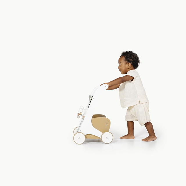 Activity Walker