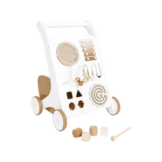 Activity Walker