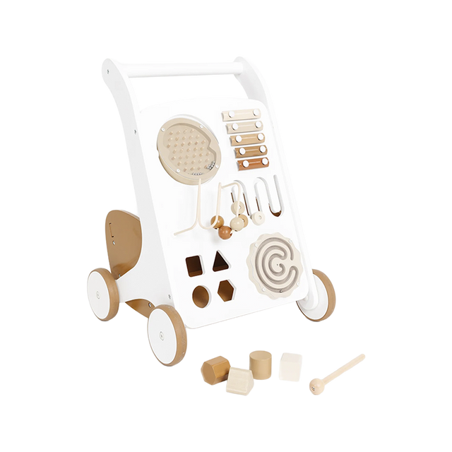 Activity Walker
