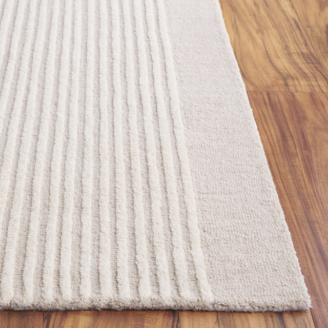 Agustina Beige Rug