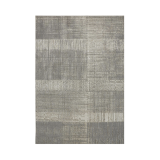 Alessia Rug (8' x 10')